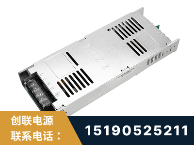 孝感-LED显示屏电源-耐高温系列