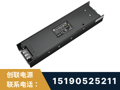 孝感-LED显示屏电源-索斯力德高端系列