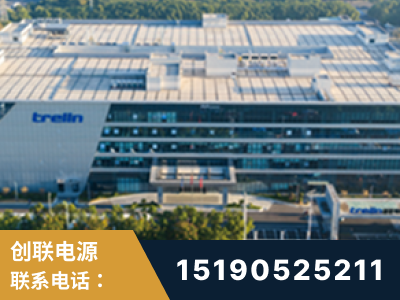孝感-企业展示图
