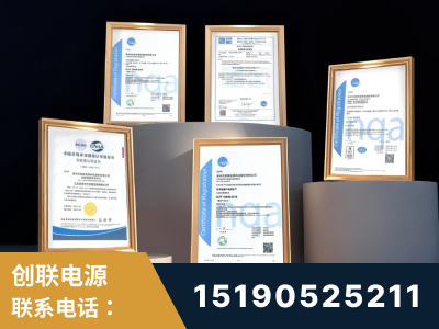 孝感-企业展示图